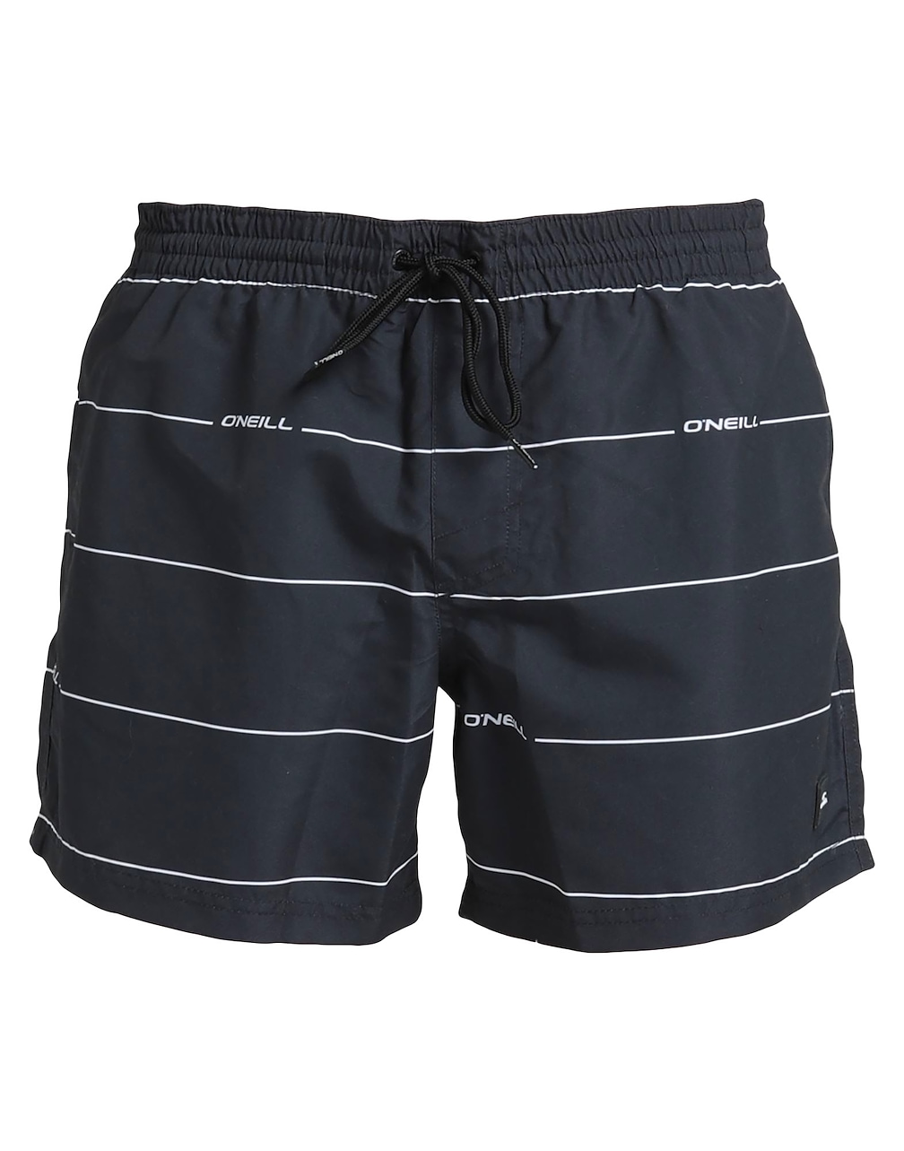 O'NEILL - Shorts de bain