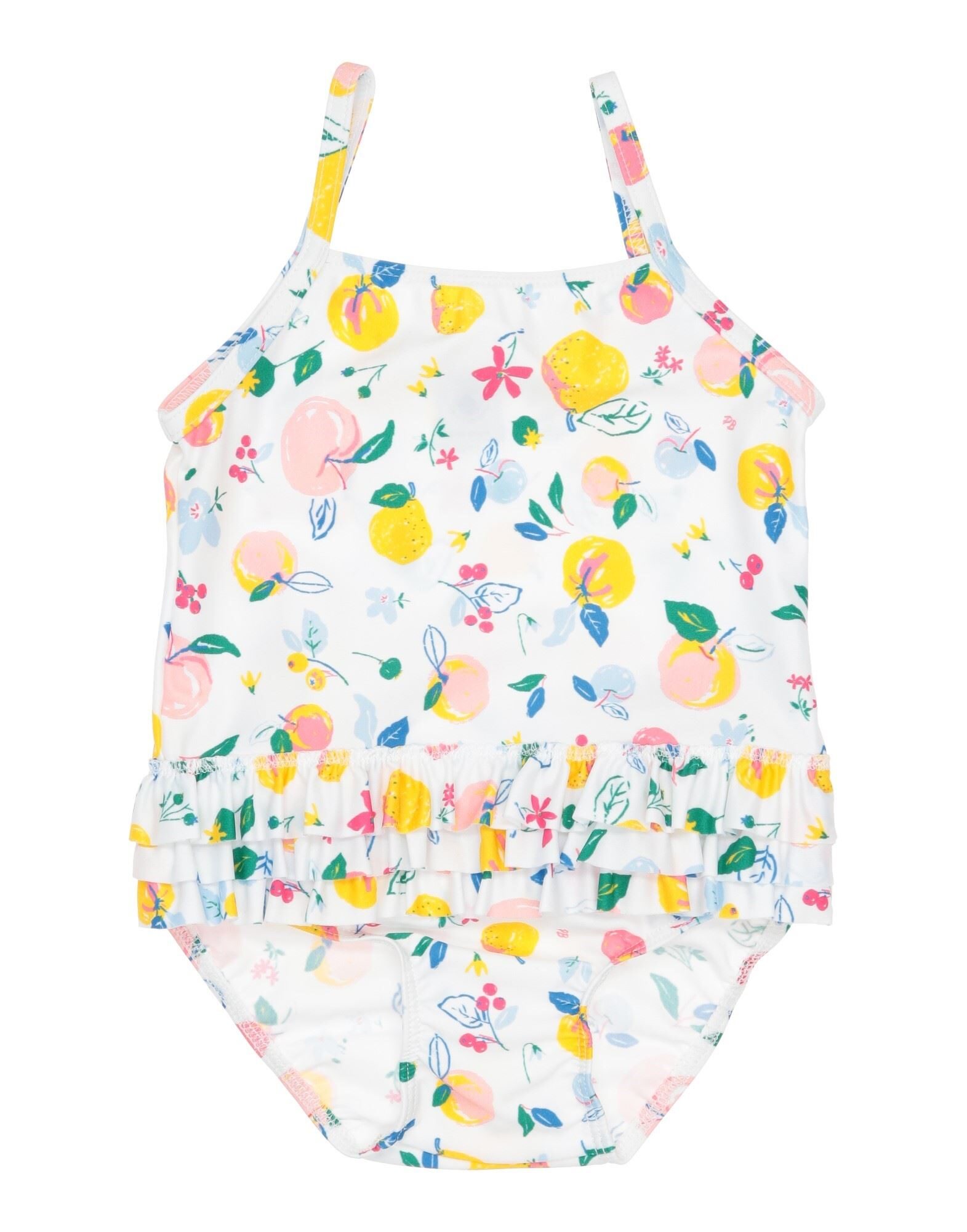 PETIT BATEAU - Maillots une pièce