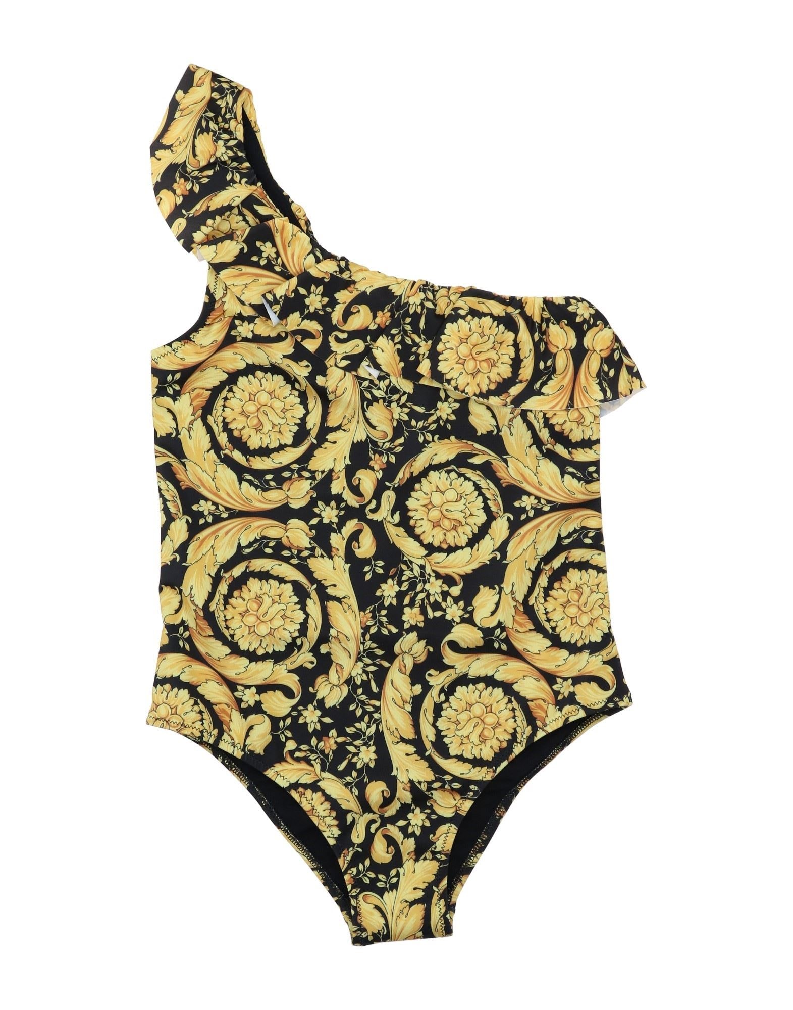 VERSACE YOUNG - Bañadores