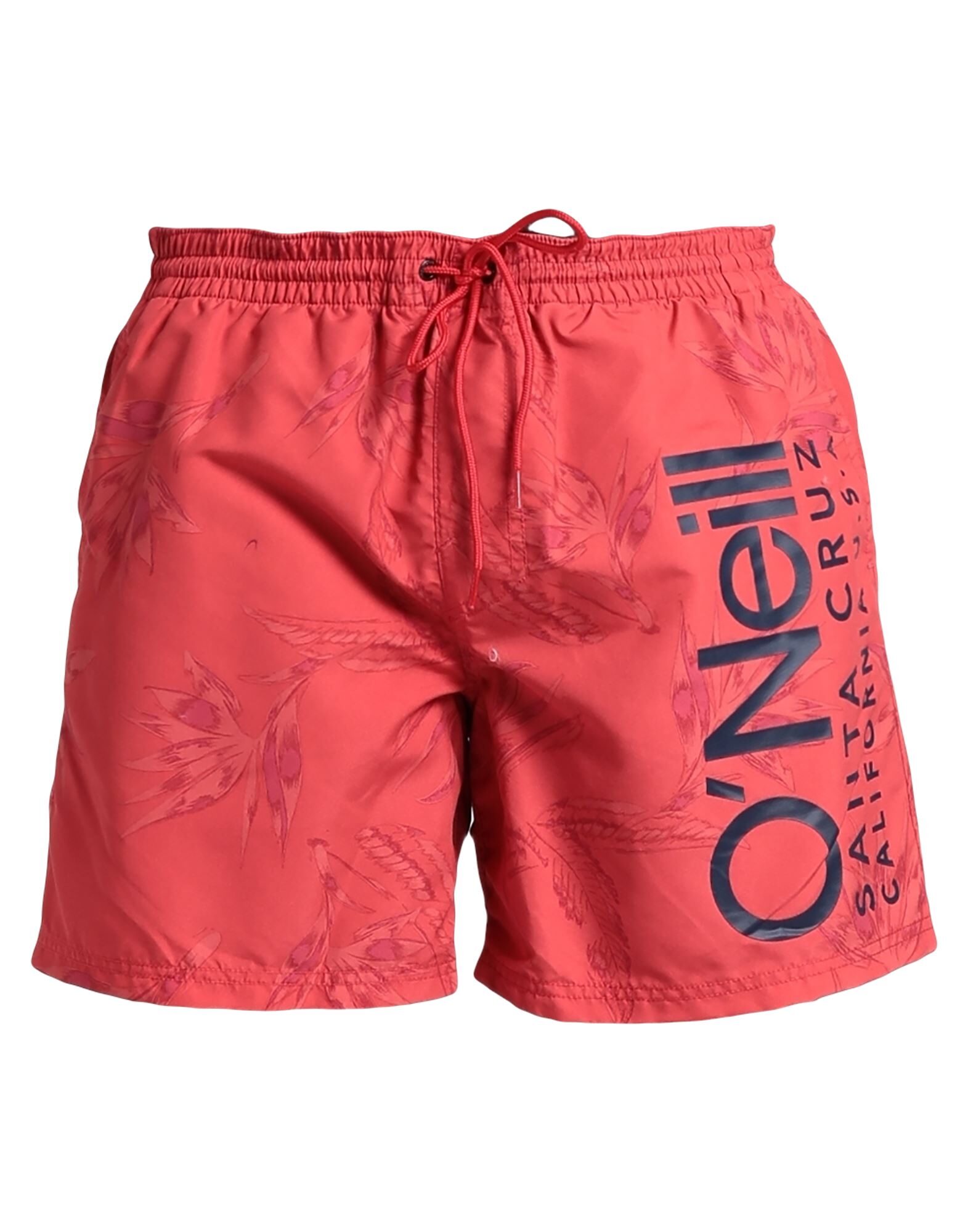 O'NEILL - Swim trunks