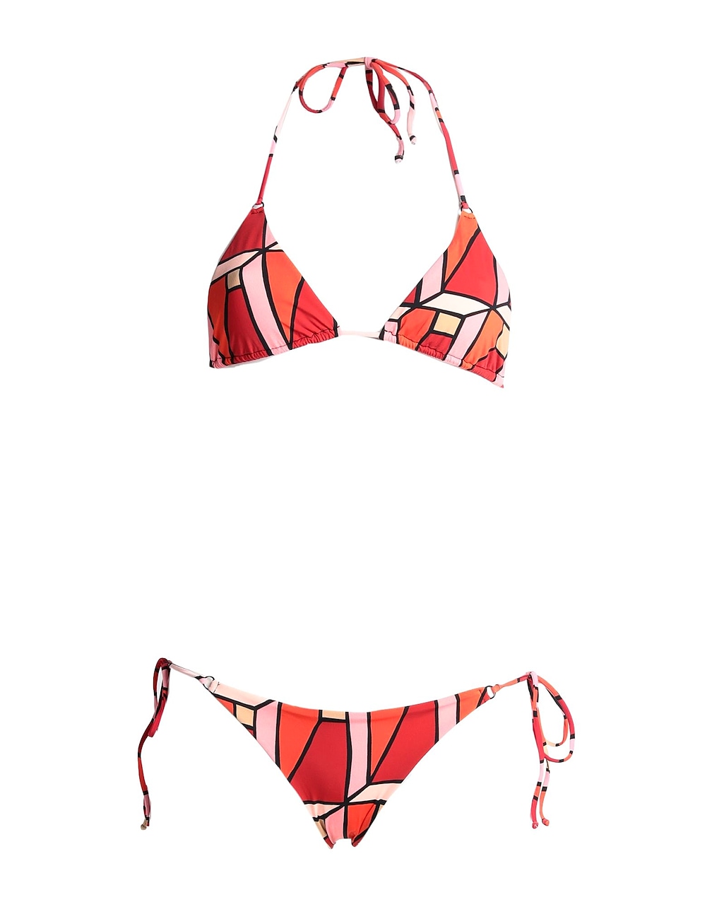 SIYU - Bikinis