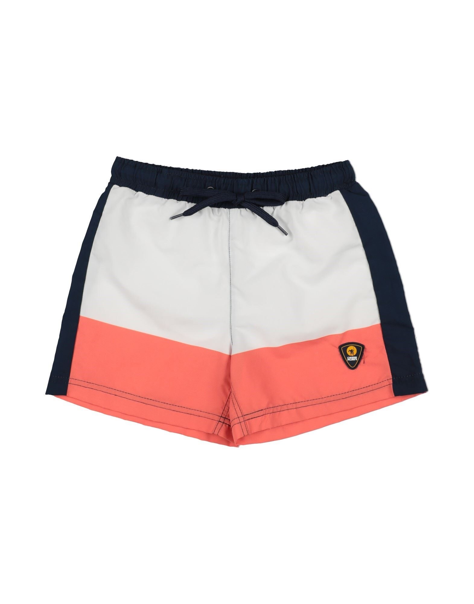 CIESSE PIUMINI - Swim trunks