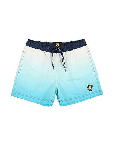CIESSE PIUMINI Shorts de bain 100% Polyester