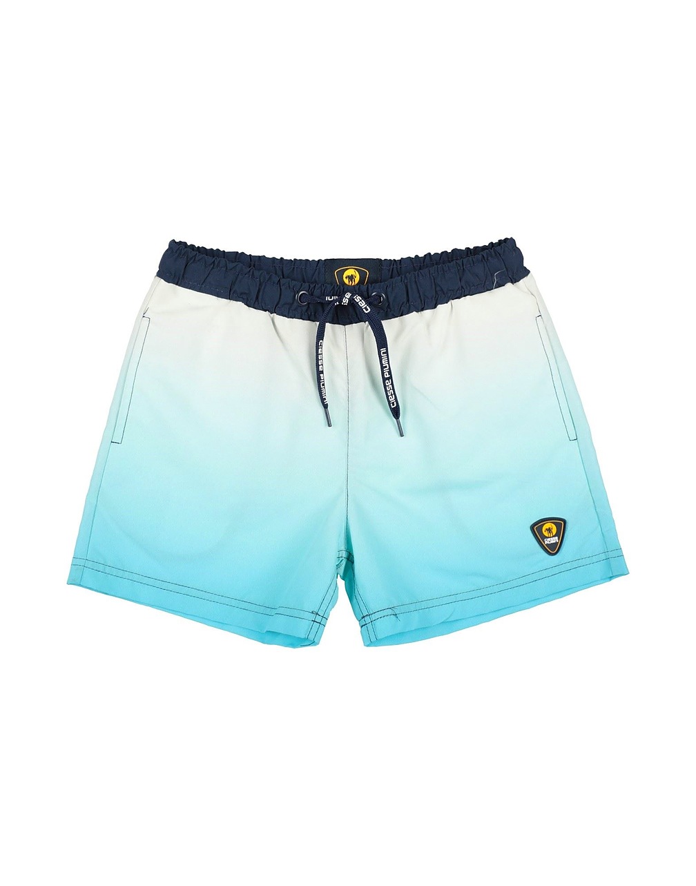 CIESSE PIUMINI - Badeboxer