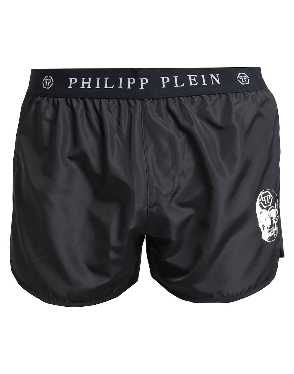 PHILIPP PLEIN - Αντρικά μαγιό
