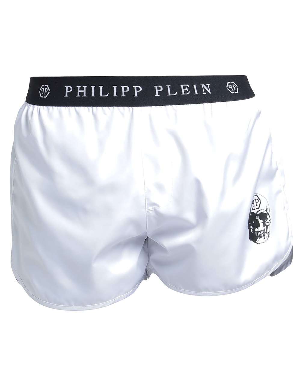 PHILIPP PLEIN - Swim trunks