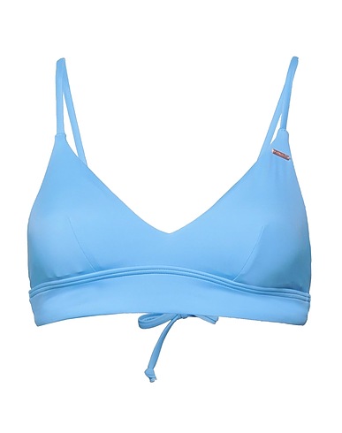 O'NEILL Bikini Azzurro 78% Poliammide riciclato, 22% Elastan