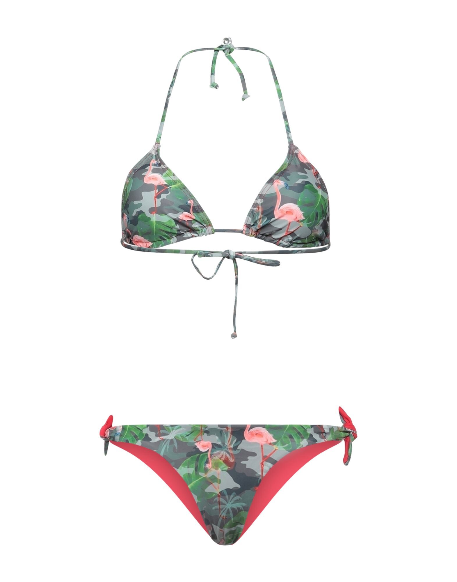 GIO CELLINI MILANO - Bikinis