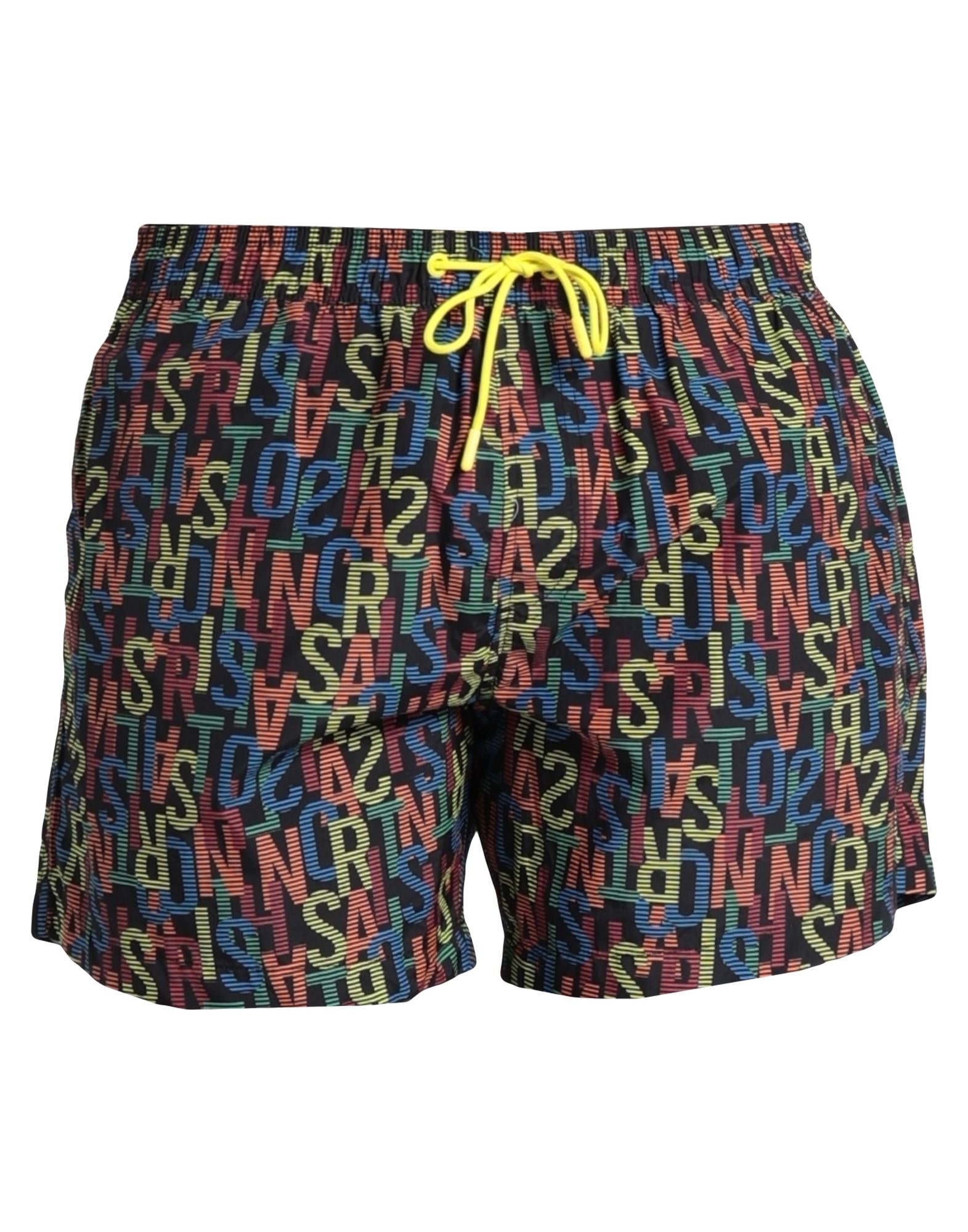 NORTH SAILS - Swim trunks