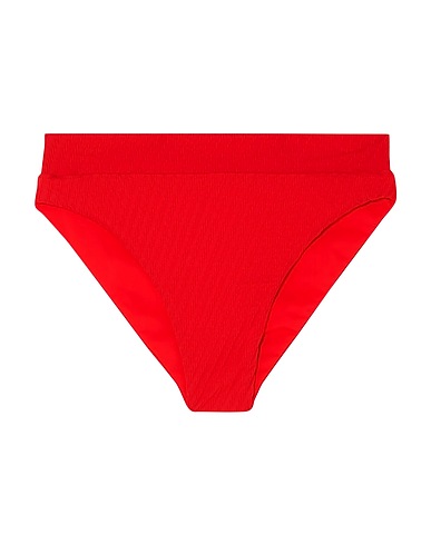 FELLA Bikini Rosso 72% Poliammide, 28% Elastan