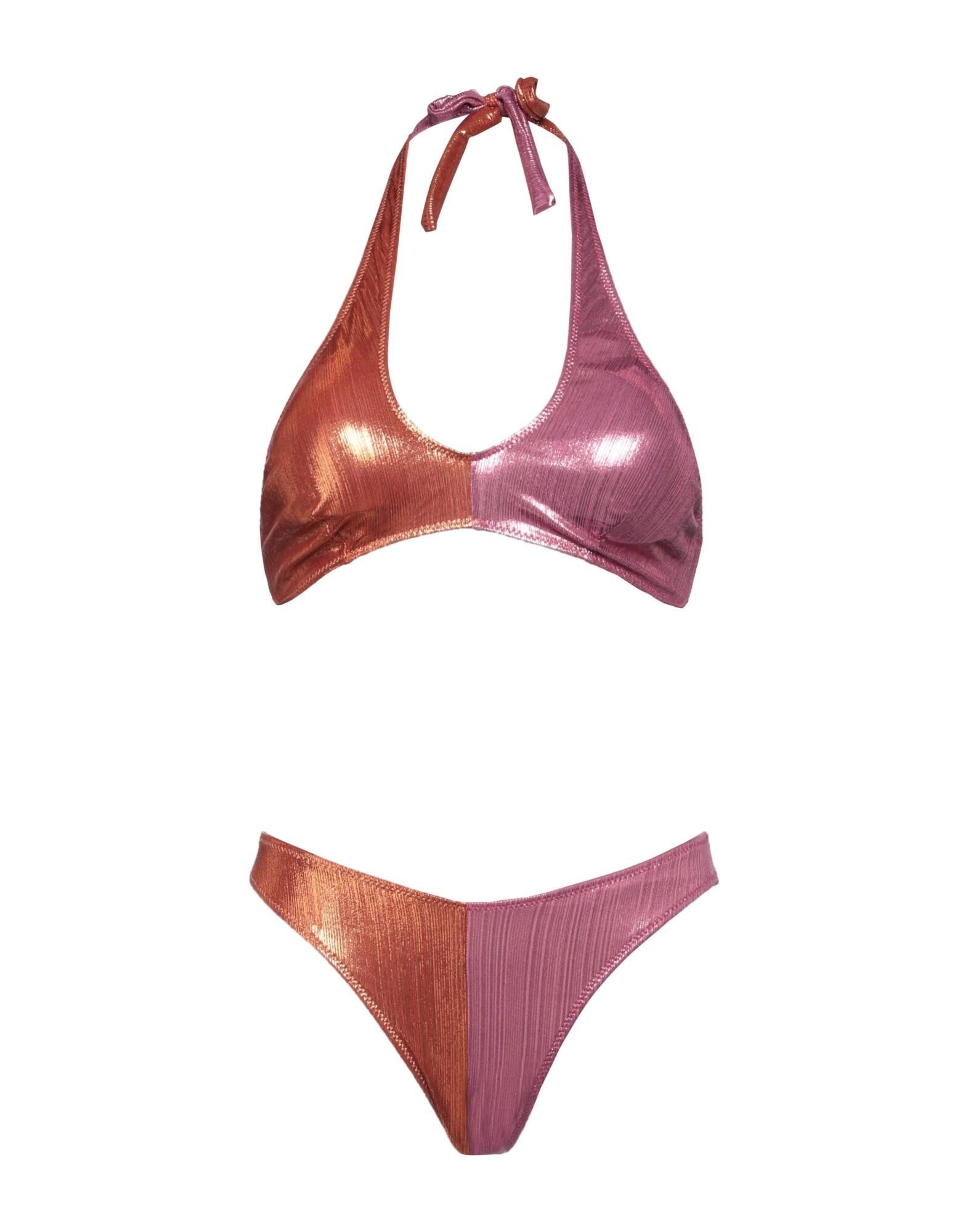 COTAZUR - Maillots deux pièces