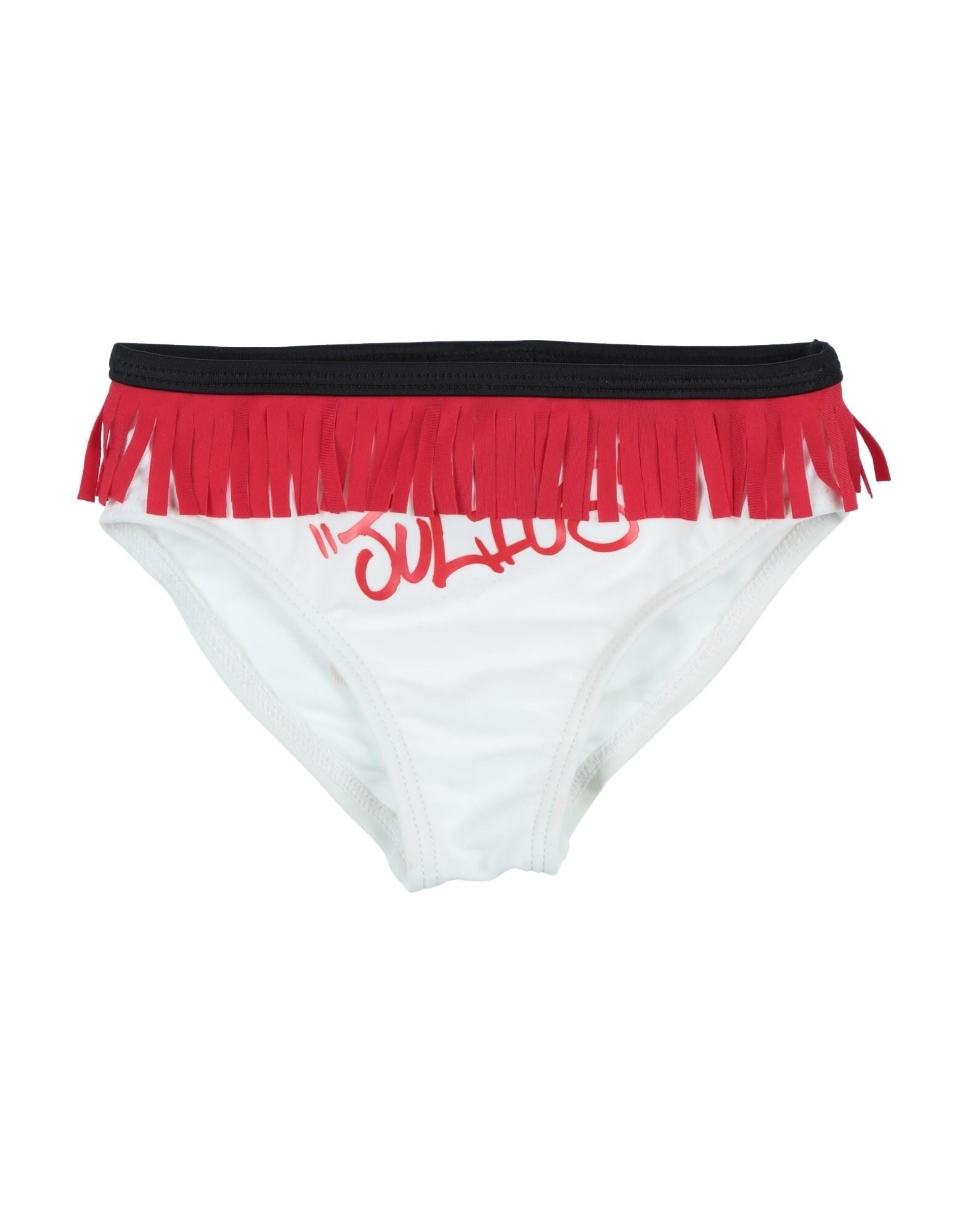 SMALL PAUL by PAUL FRANK - Bikinislips & Badehosen