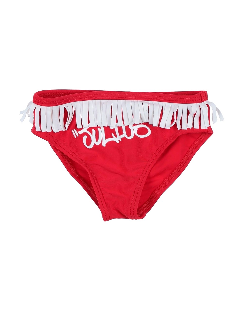 SMALL PAUL by PAUL FRANK - Bikini bottoms & Swim briefs