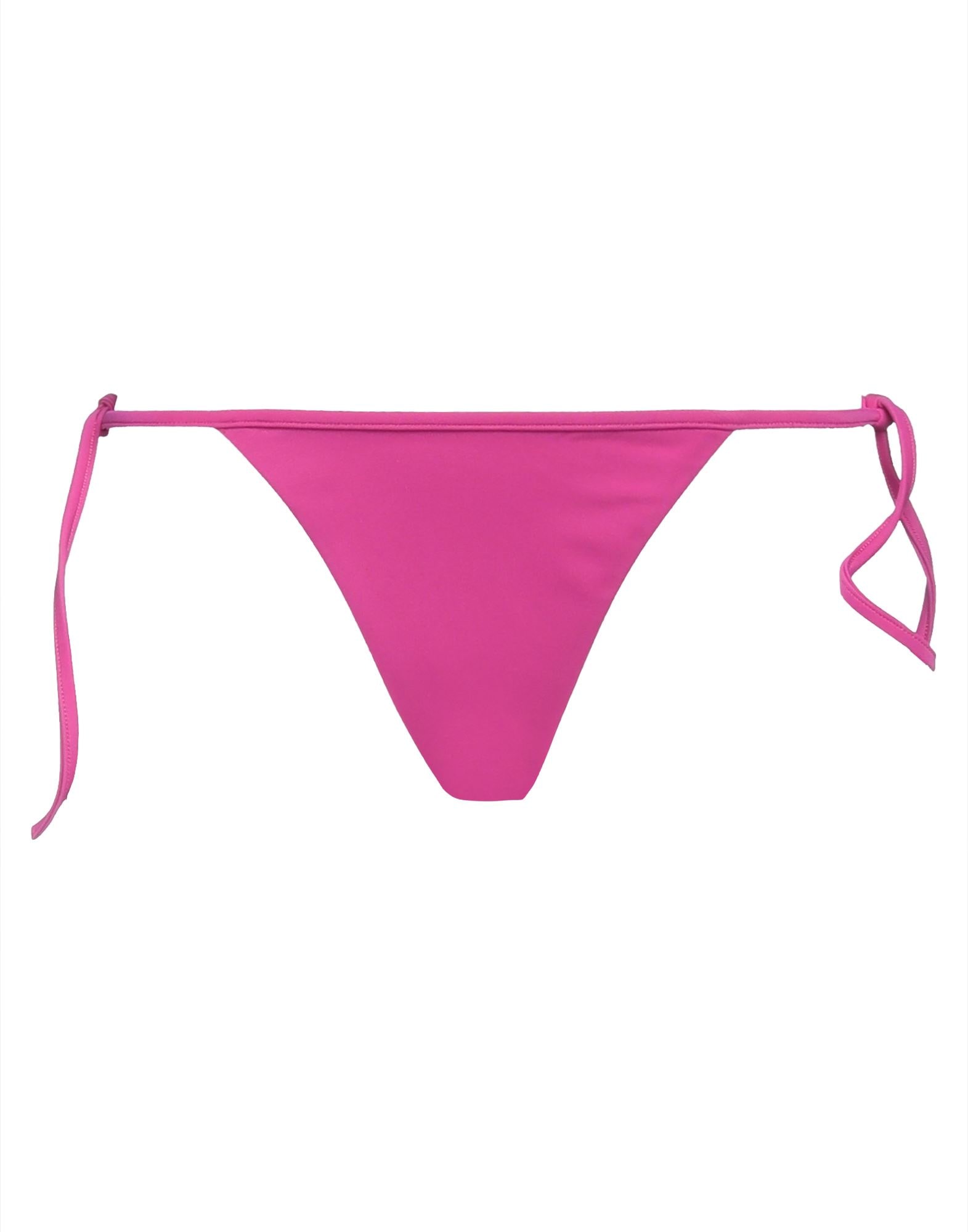 DSQUARED2 - Bikini bottoms & Swim briefs