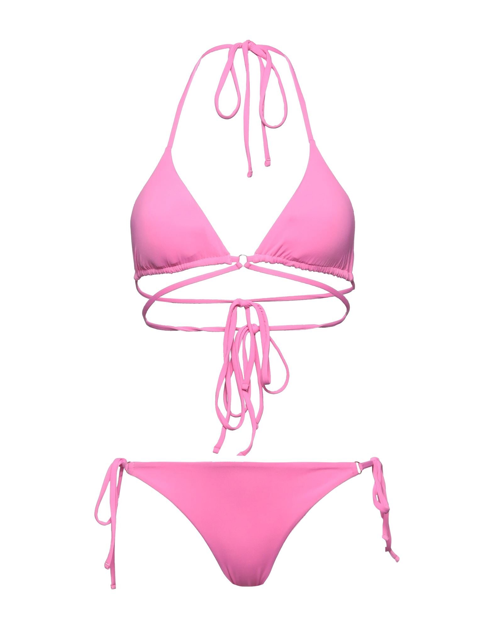 IU RITA MENNOIA - 水着（ビキニ）