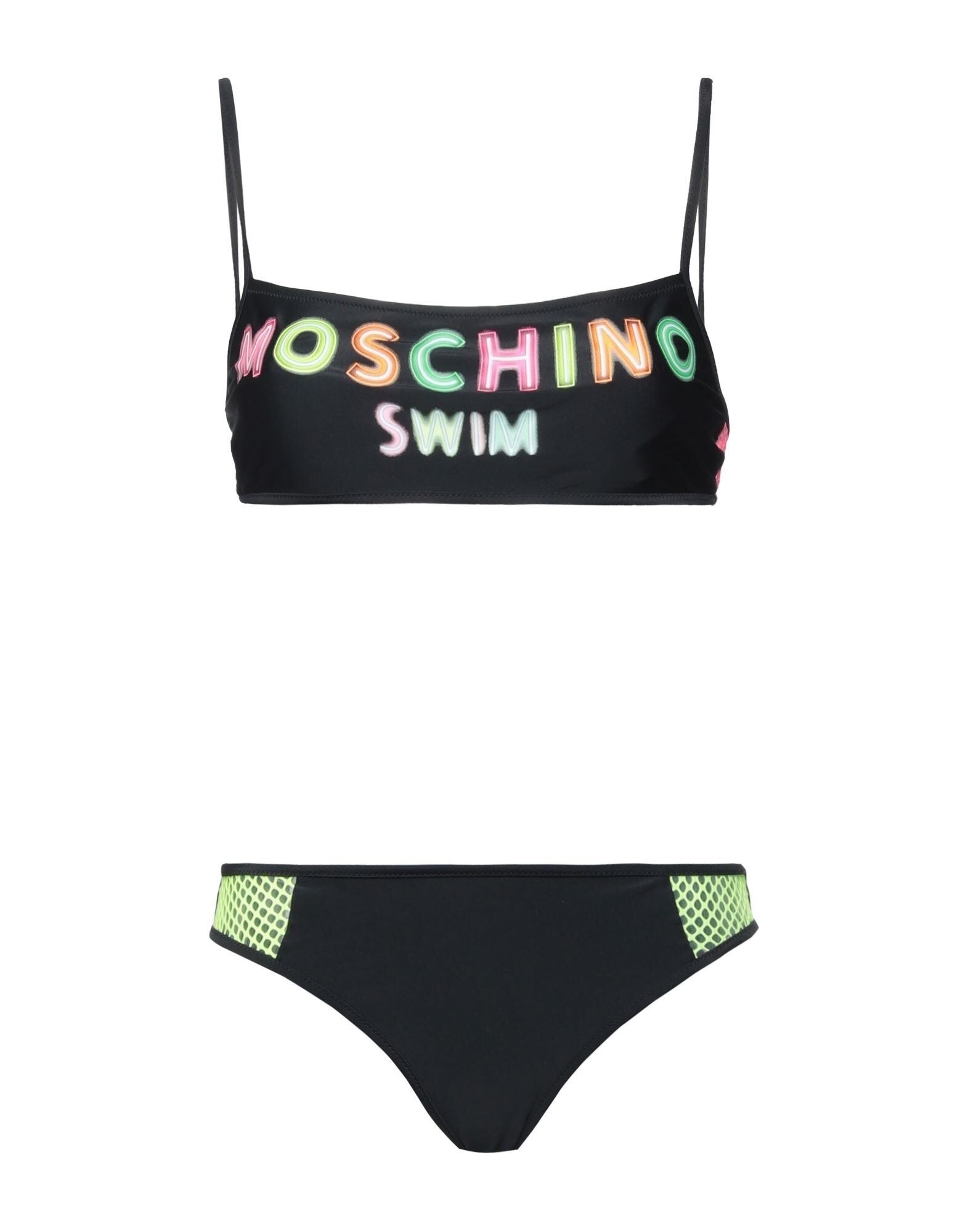 MOSCHINO - Bikini