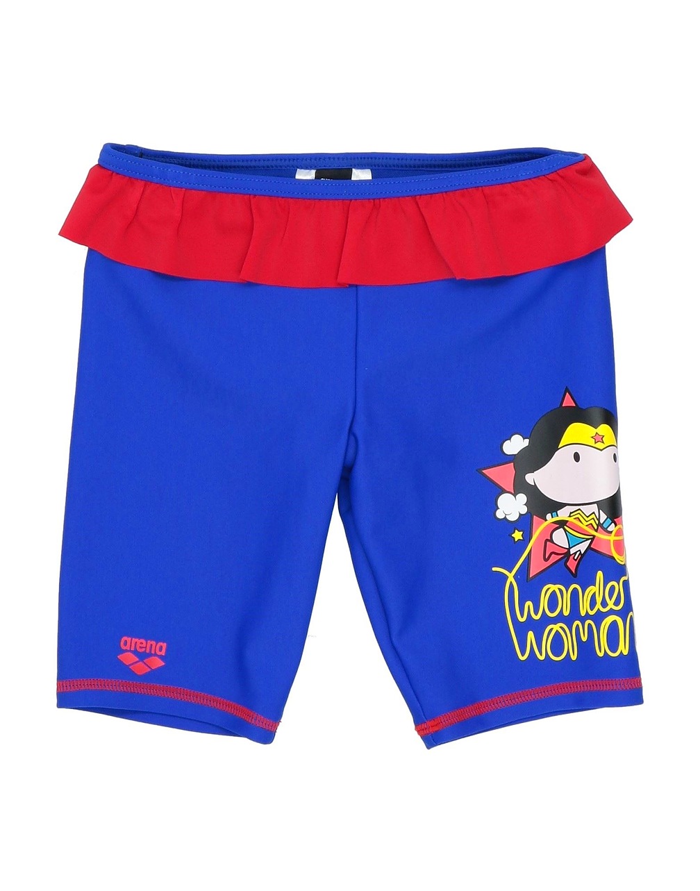 ARENA - Bikini bottoms & Swim briefs