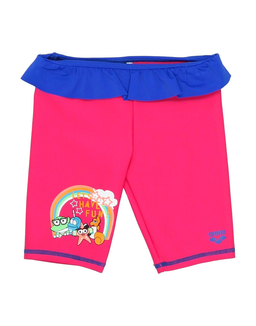 ARENA - Bikinislips & Badehosen