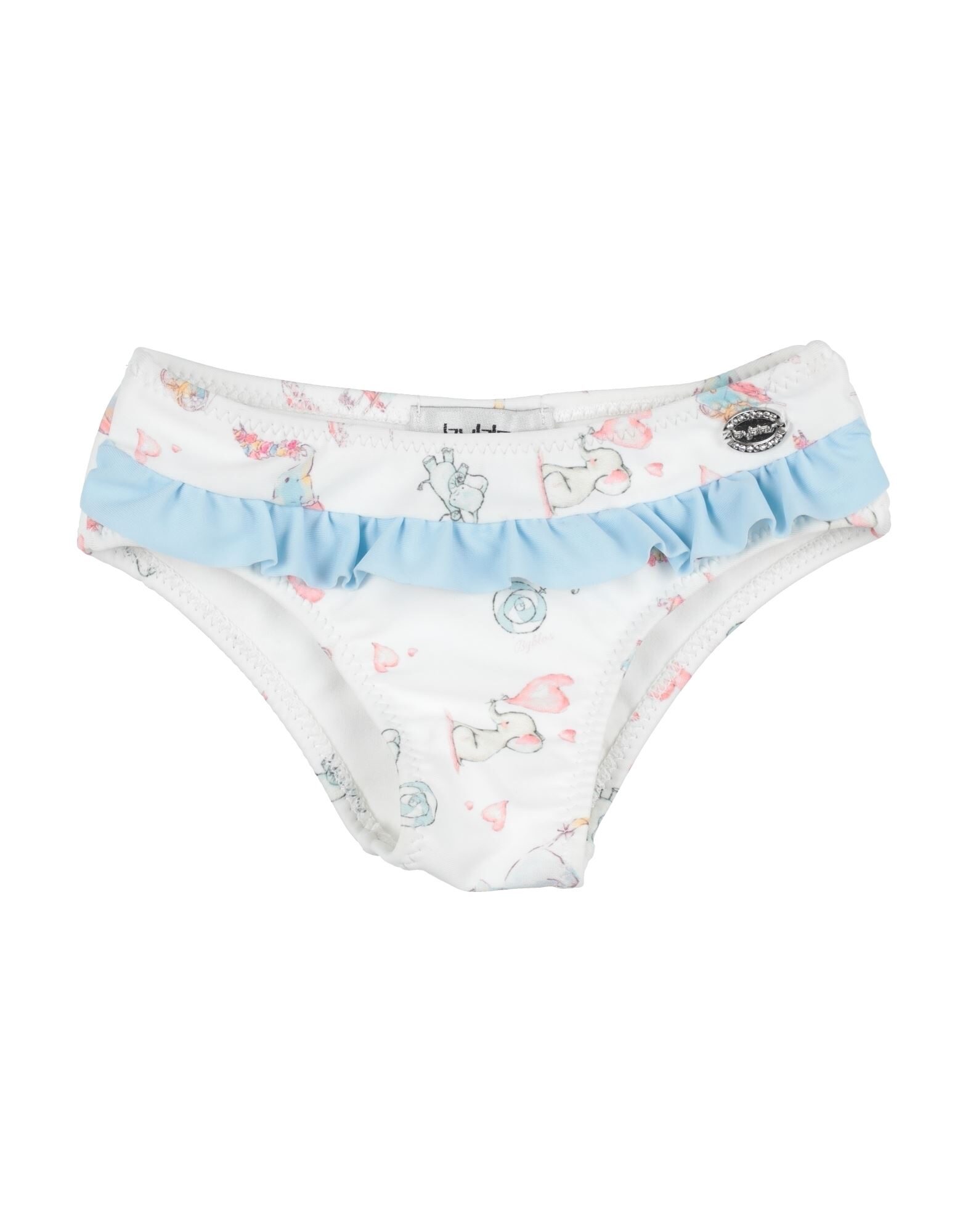 BYBLOS - Bikini bottoms & Swim briefs