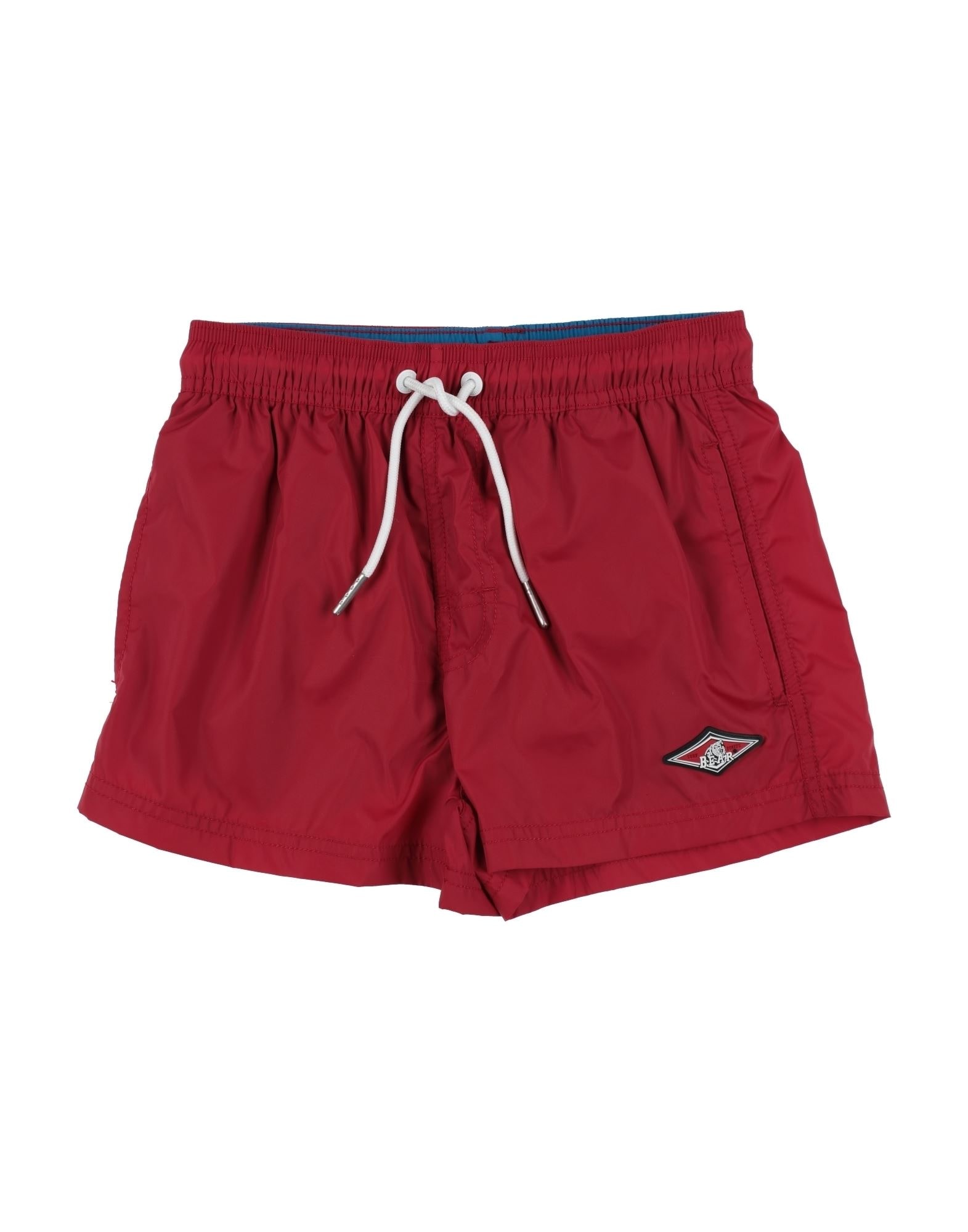 BEAR - Swim trunks