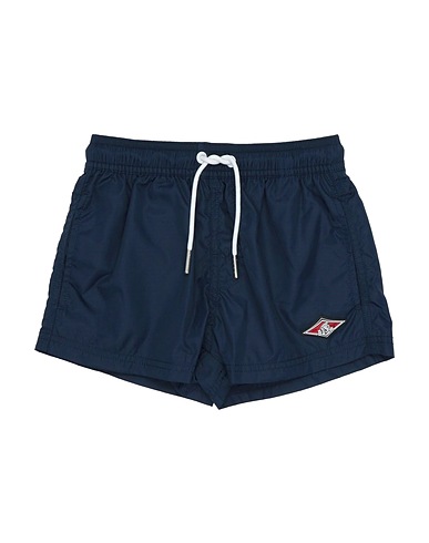 BEAR Swim shorts Midnight blue 100% Nylon