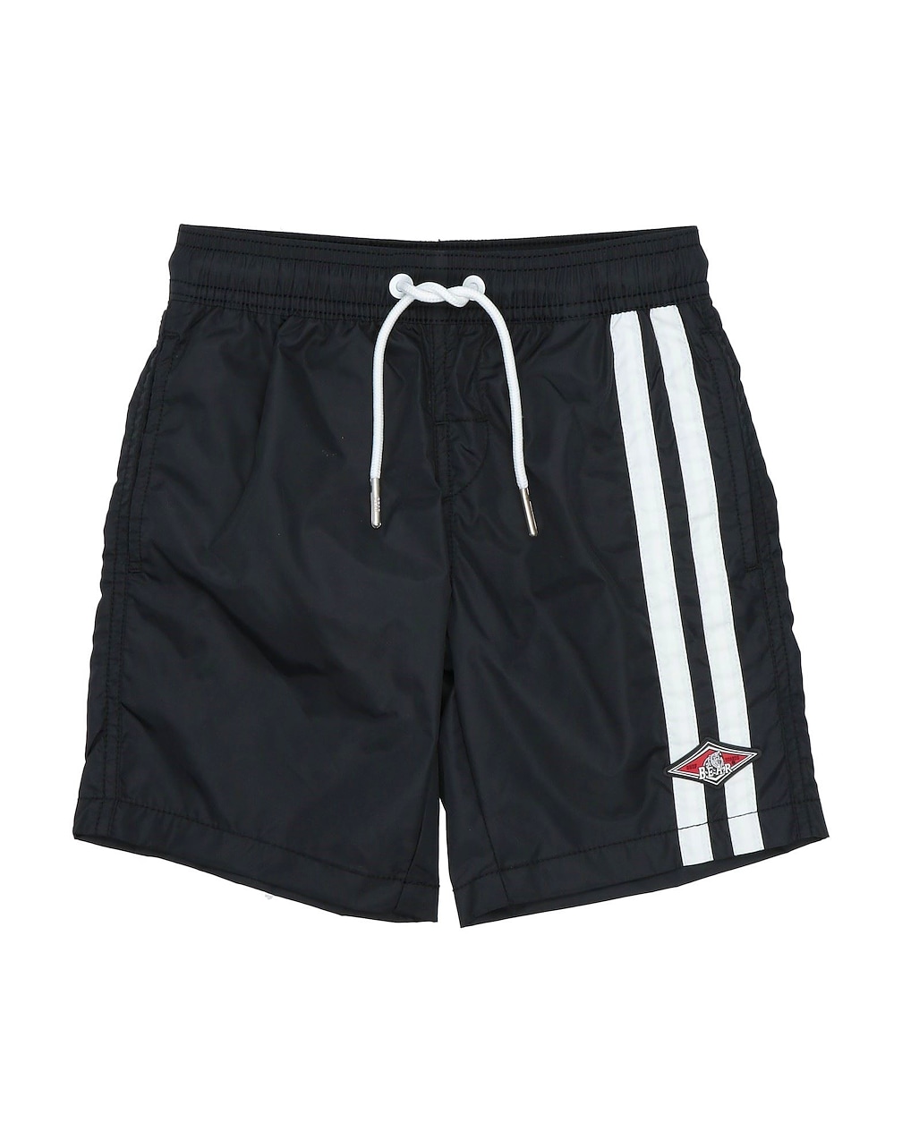 BEAR - Swim trunks