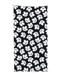 DSQUARED2 - Beach towels & robes