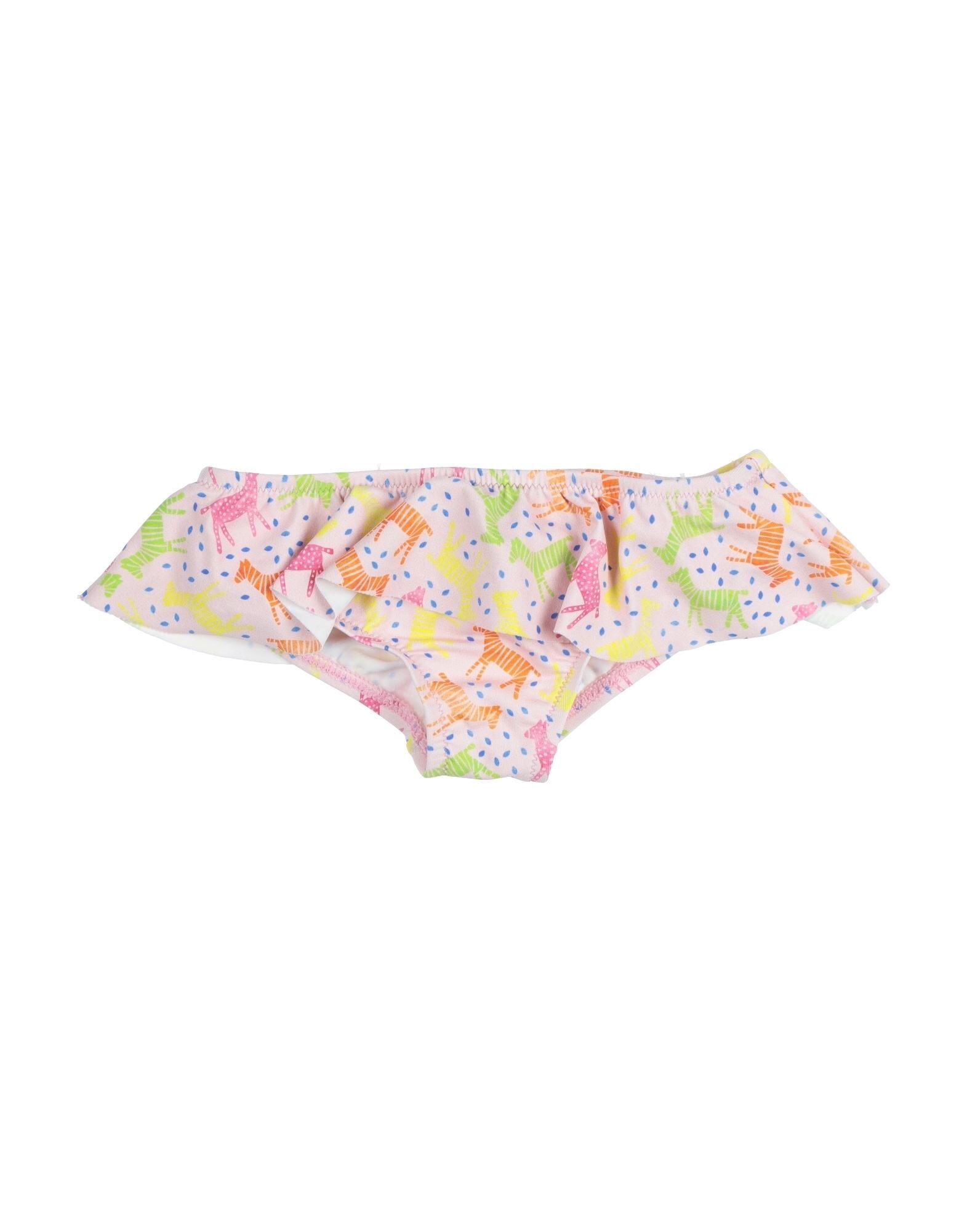 ALETTA - Bikini bottoms & Swim briefs