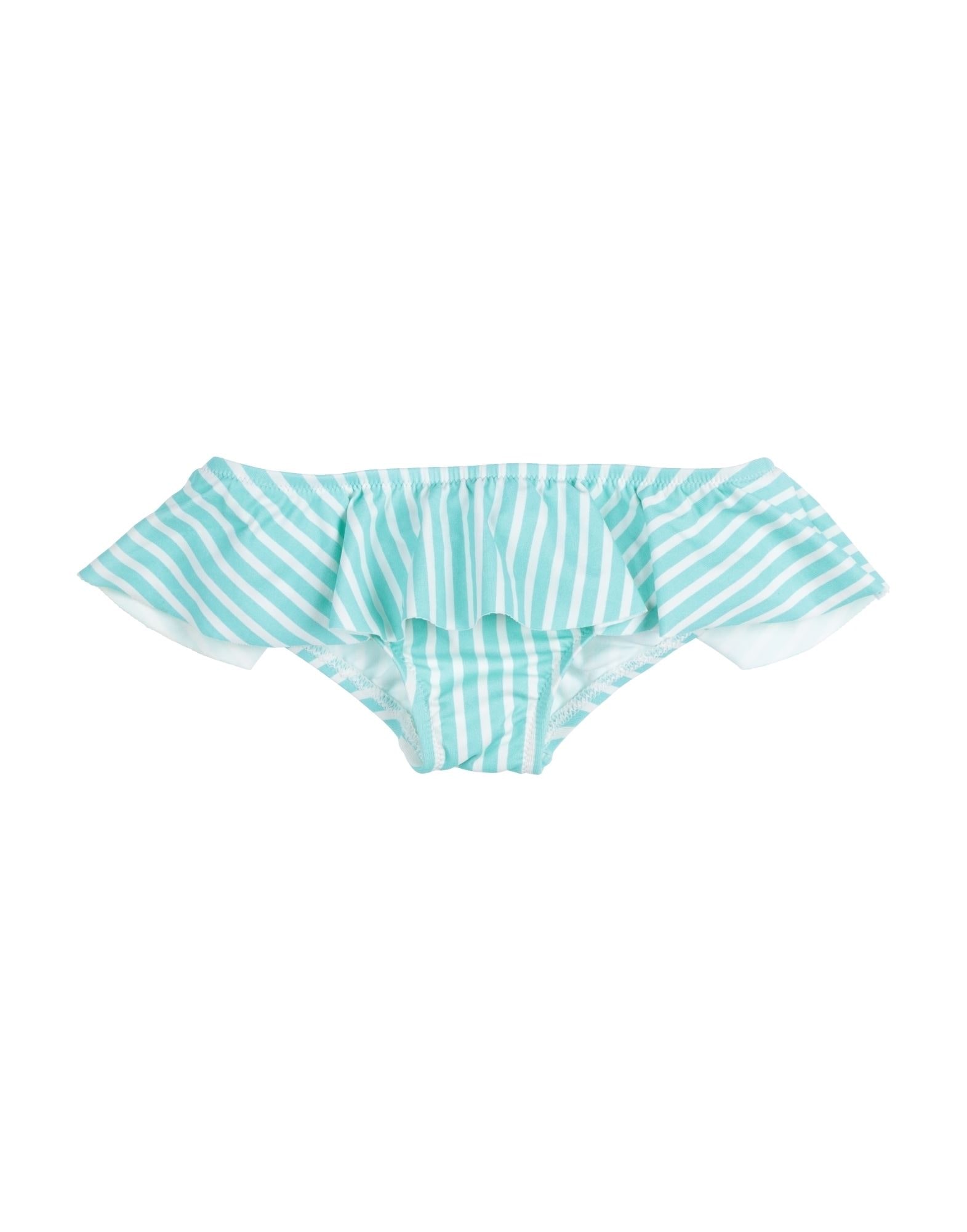 ALETTA - Bikini bottoms & Swim briefs