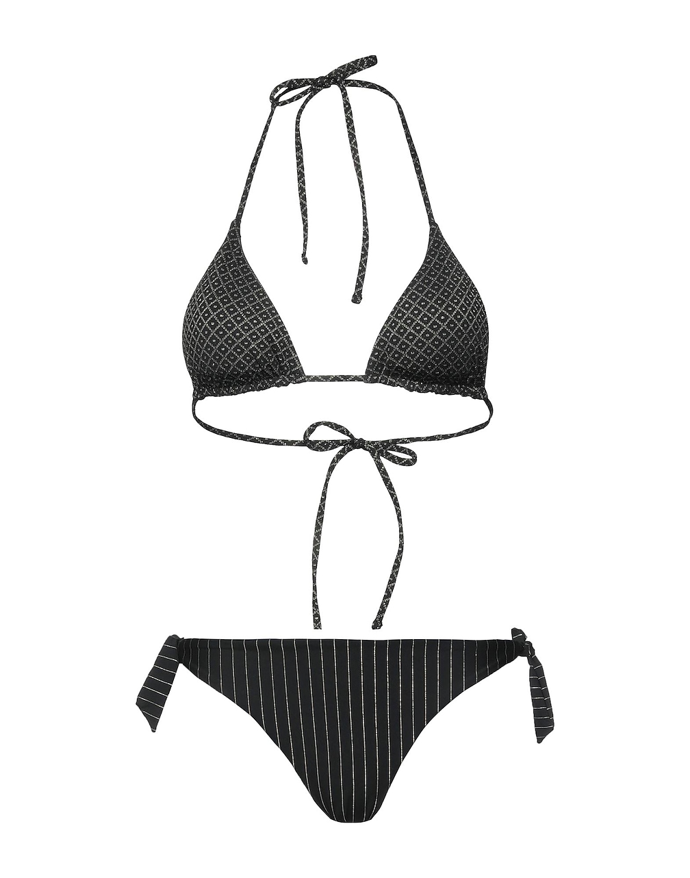 IU RITA MENNOIA - Bikinis