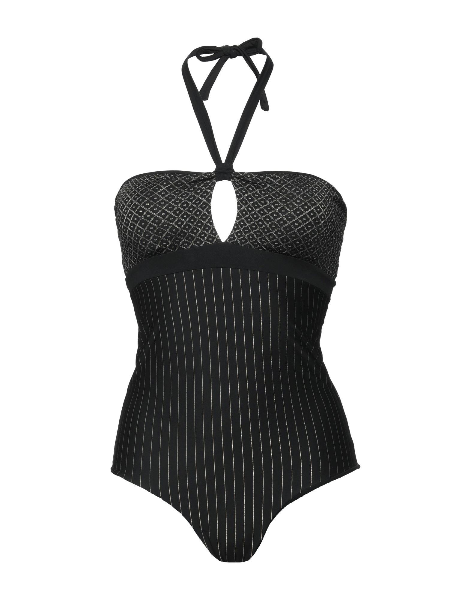 IU RITA MENNOIA - 水着（ワンピース）