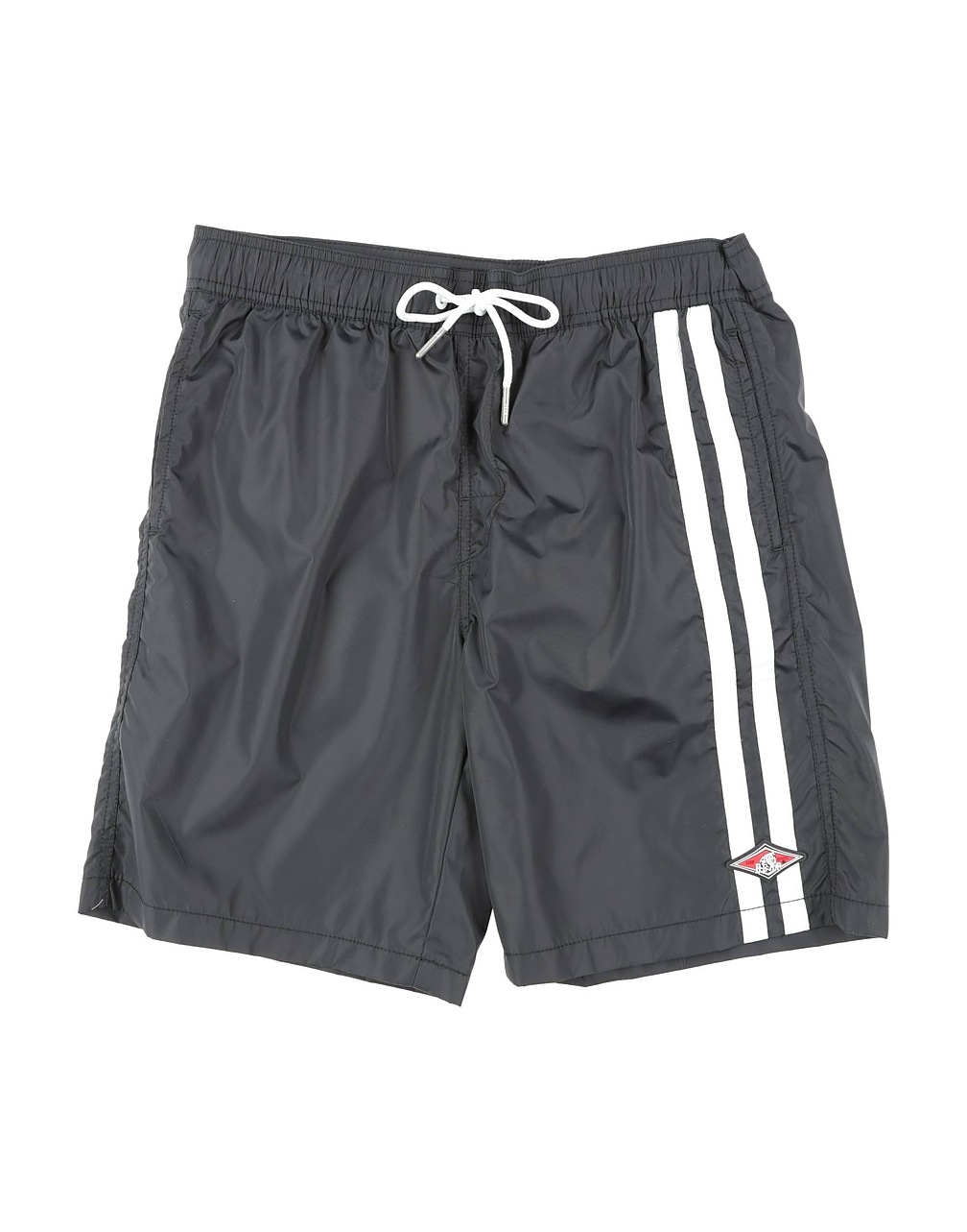 BEAR - Swim trunks