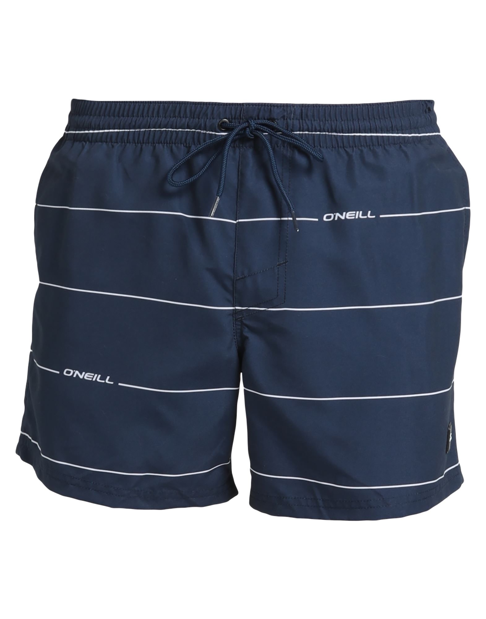 O'NEILL - Swim trunks