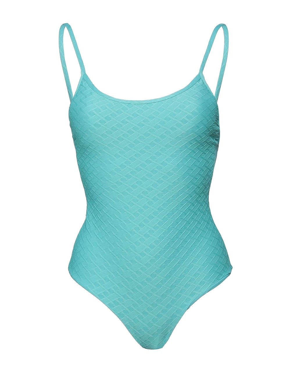 IU RITA MENNOIA - One-piece swimsuits