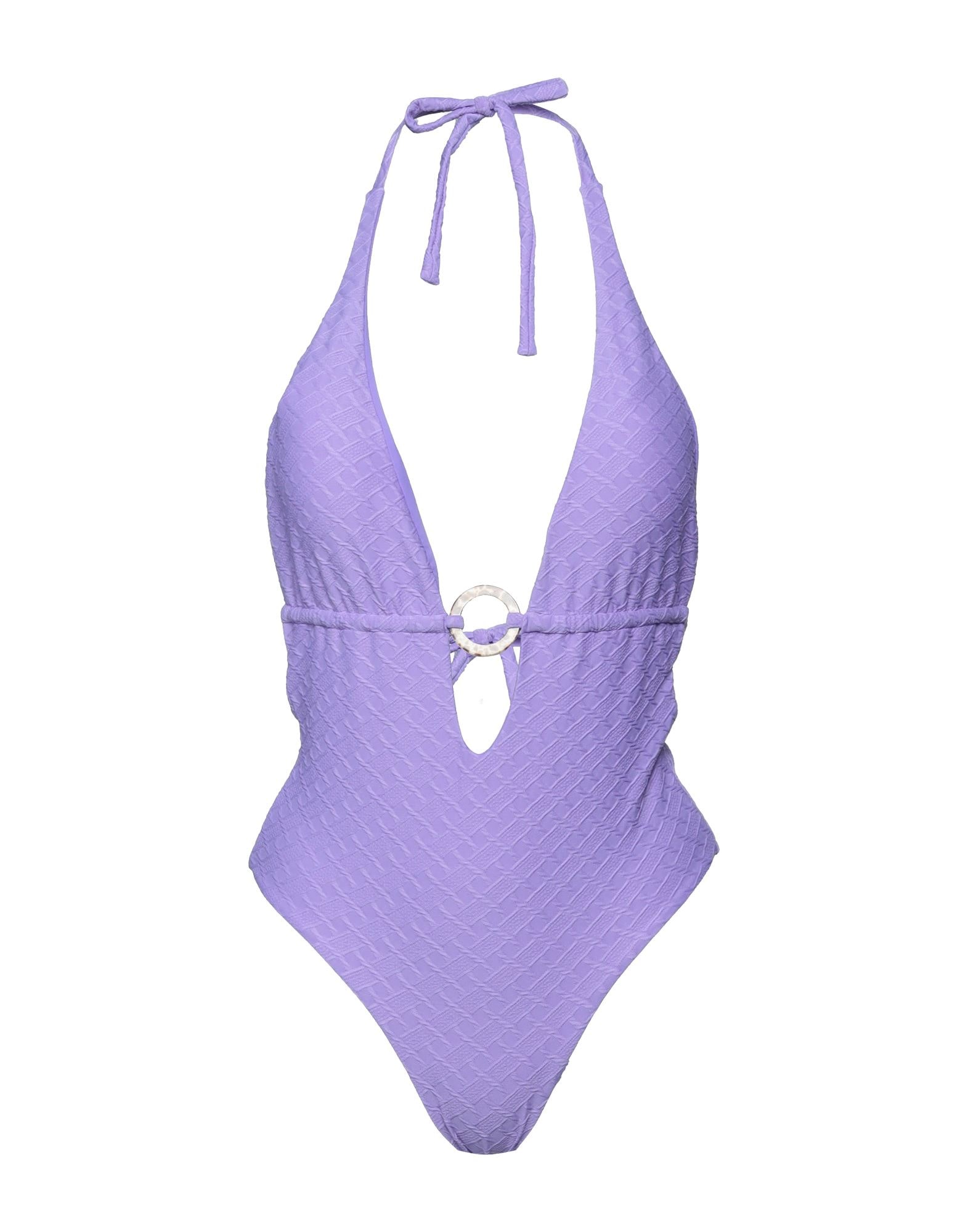 IU RITA MENNOIA - 水着（ワンピース）