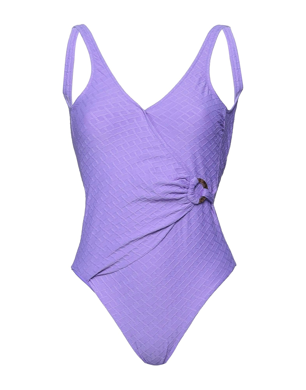 IU RITA MENNOIA - One-piece swimsuits
