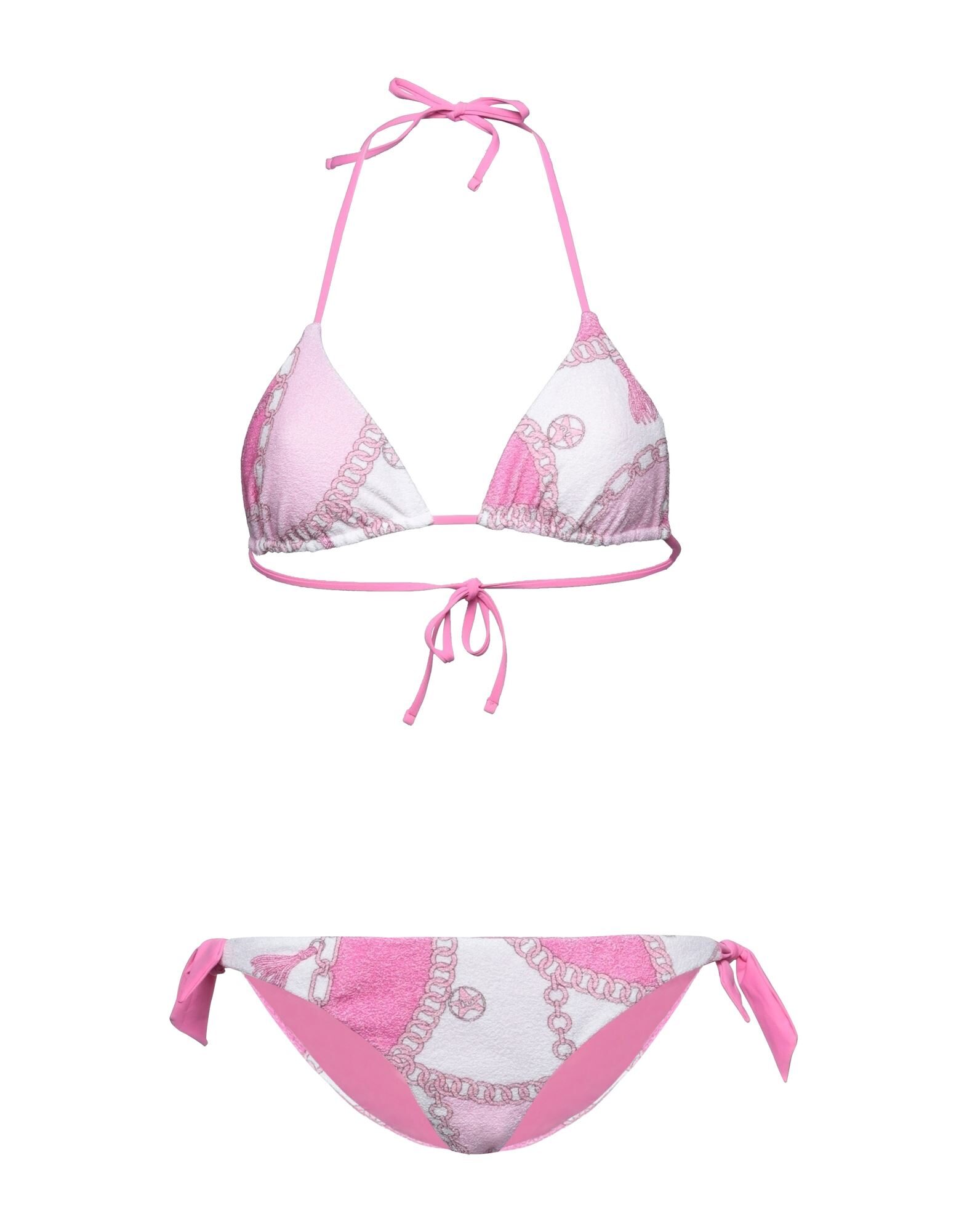 IU RITA MENNOIA - Maillots deux pièces