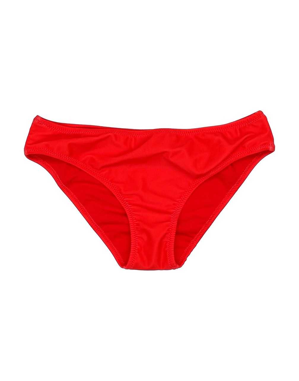 GCDS MINI - Bikinislips & Badehosen