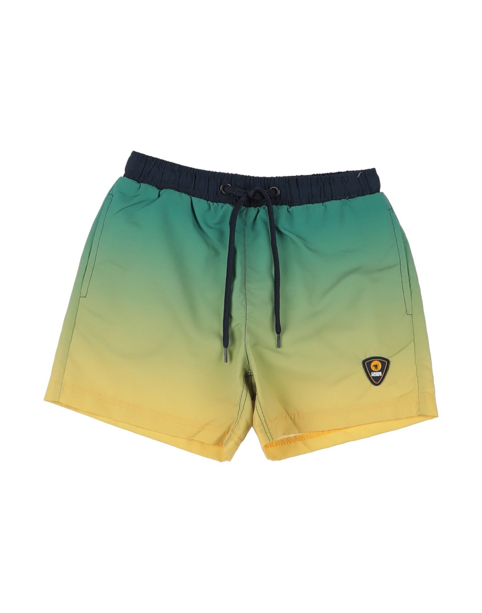 CIESSE PIUMINI - Swim trunks