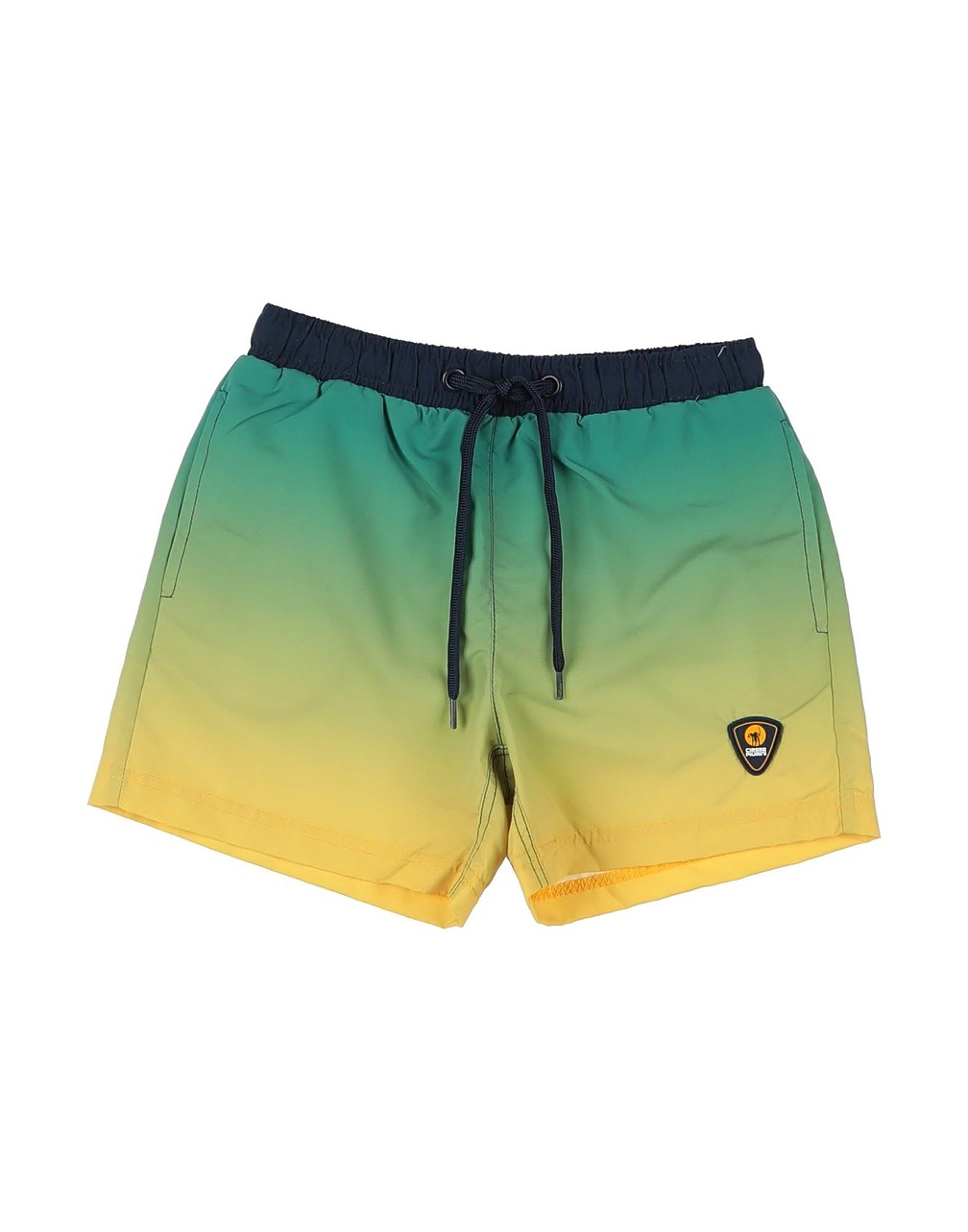 CIESSE PIUMINI - Swim trunks