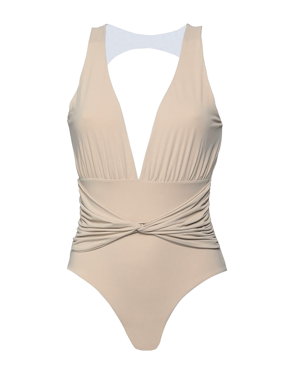 IU RITA MENNOIA - One-piece swimsuits