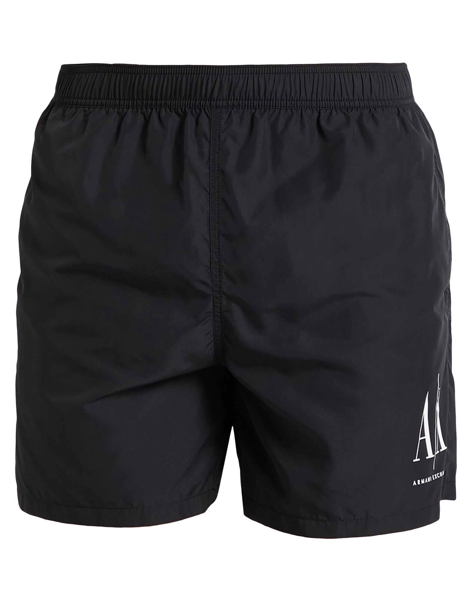 ARMANI EXCHANGE - Swim trunks