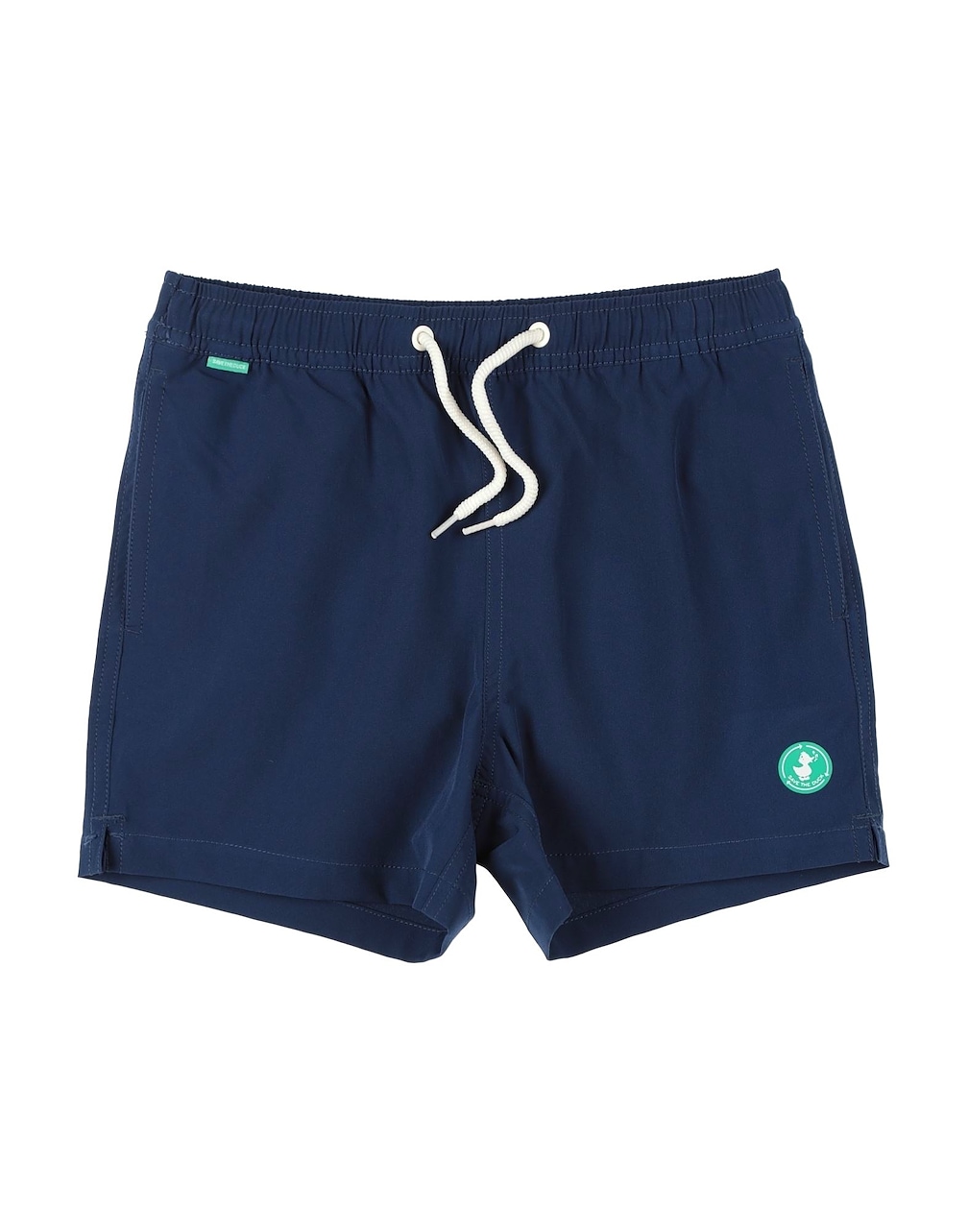 SAVE THE DUCK - Swim trunks