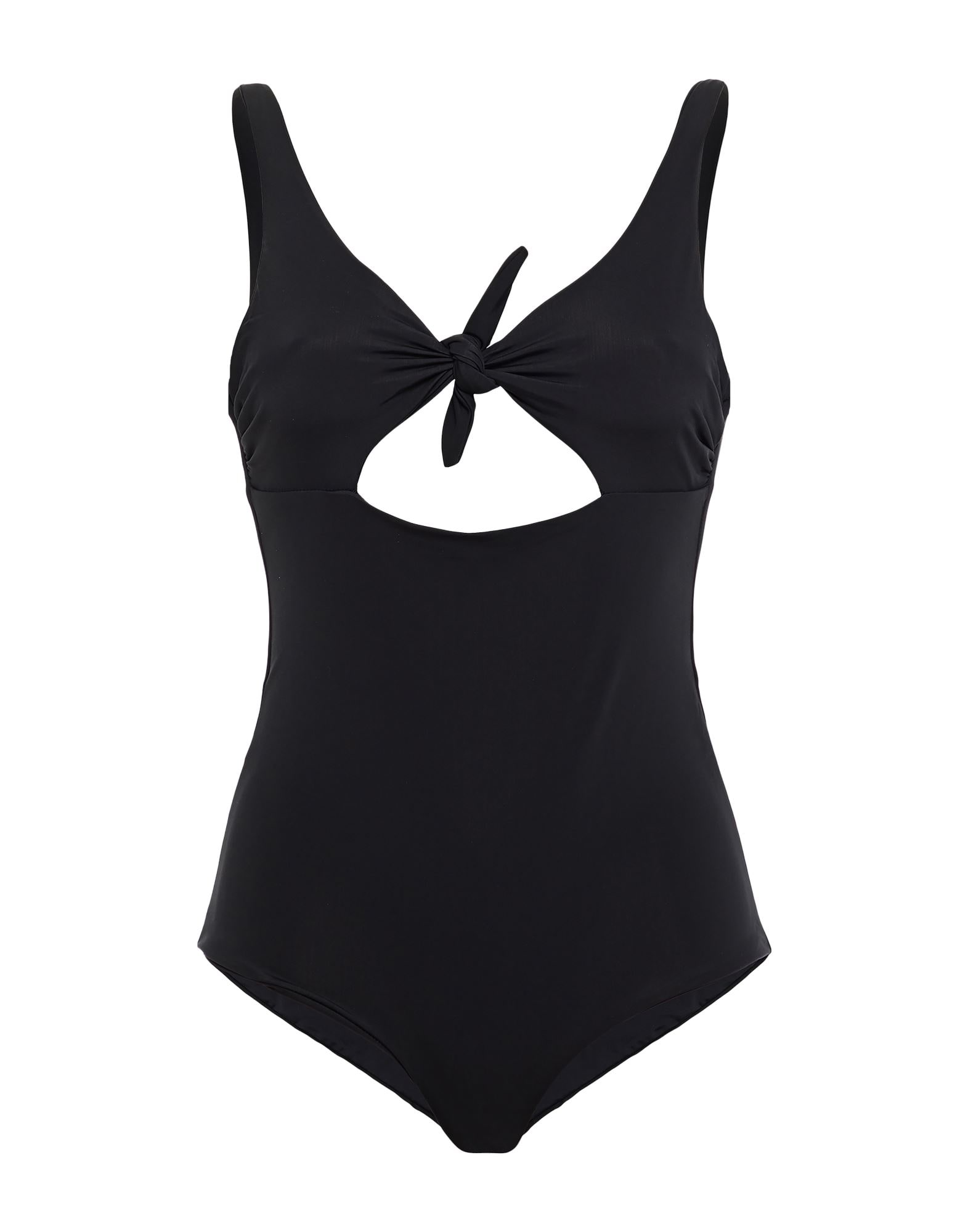 MARA HOFFMAN - One-piece swimsuits