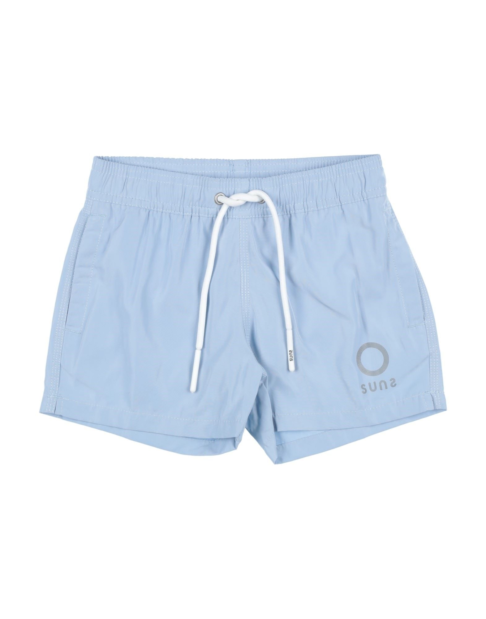 SUNS BOARDS - Bañadores bermuda