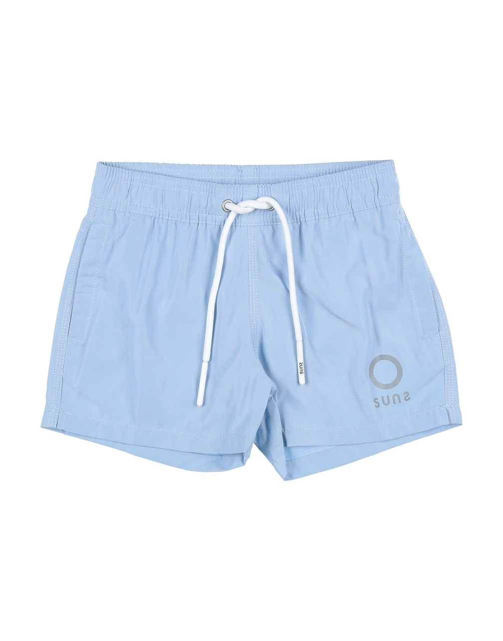 SUNS BOARDS - Badeboxer