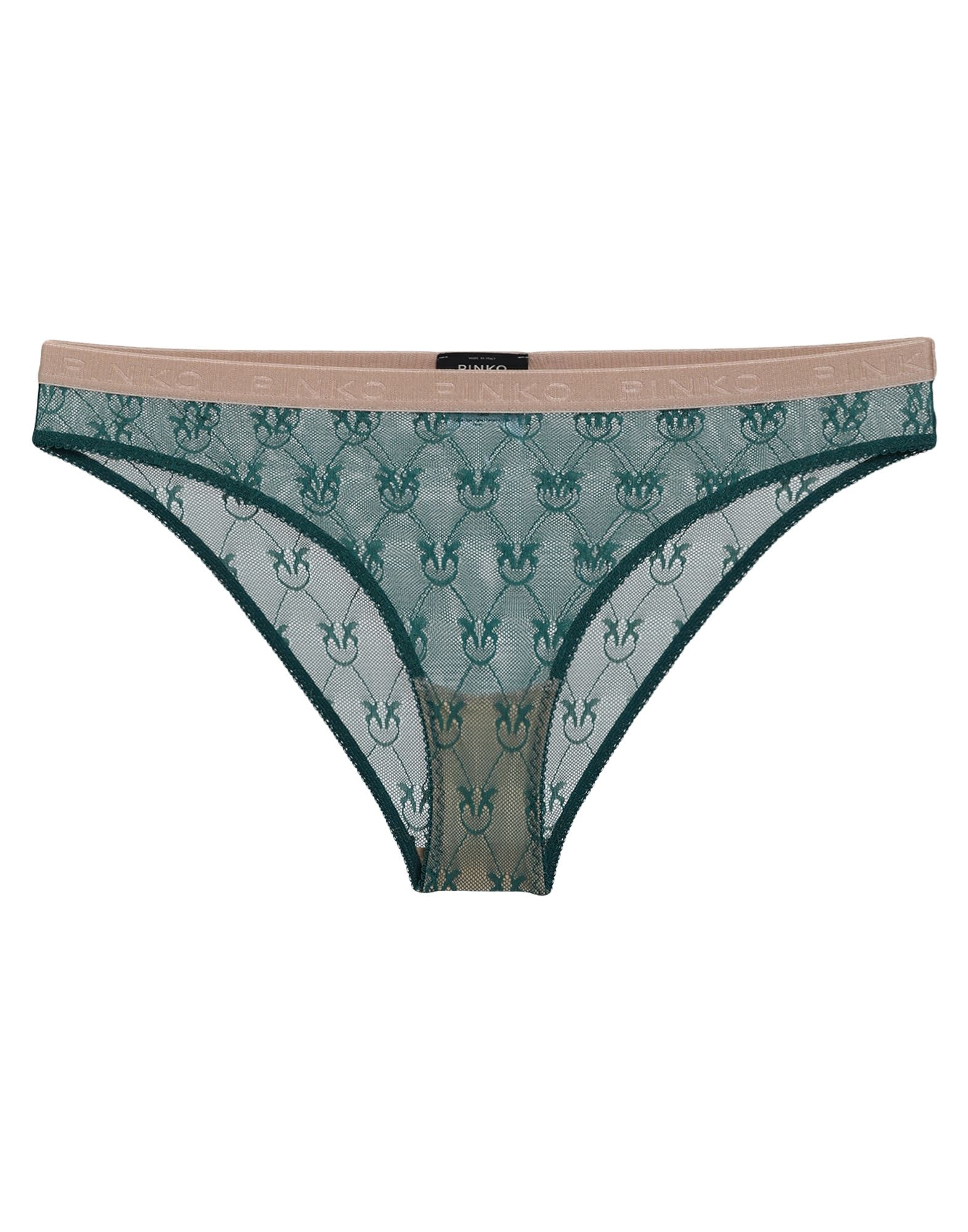 PINKO - Briefs