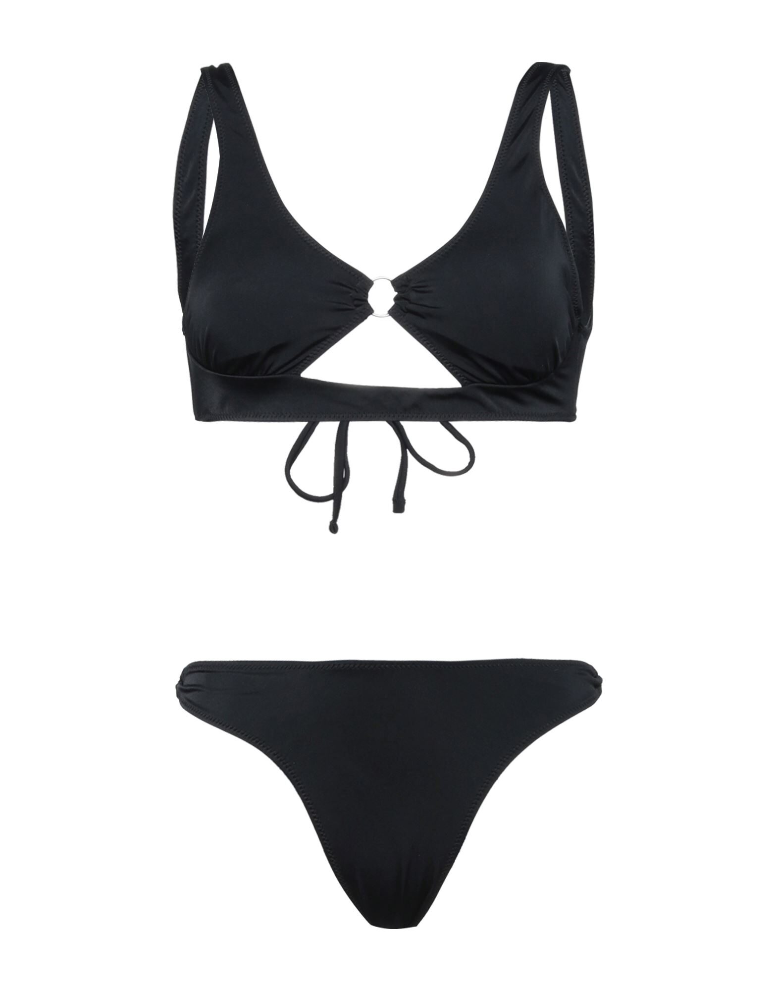 COTAZUR - Maillots deux pièces