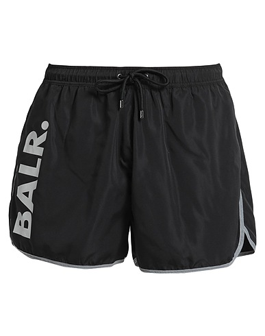 BALR.