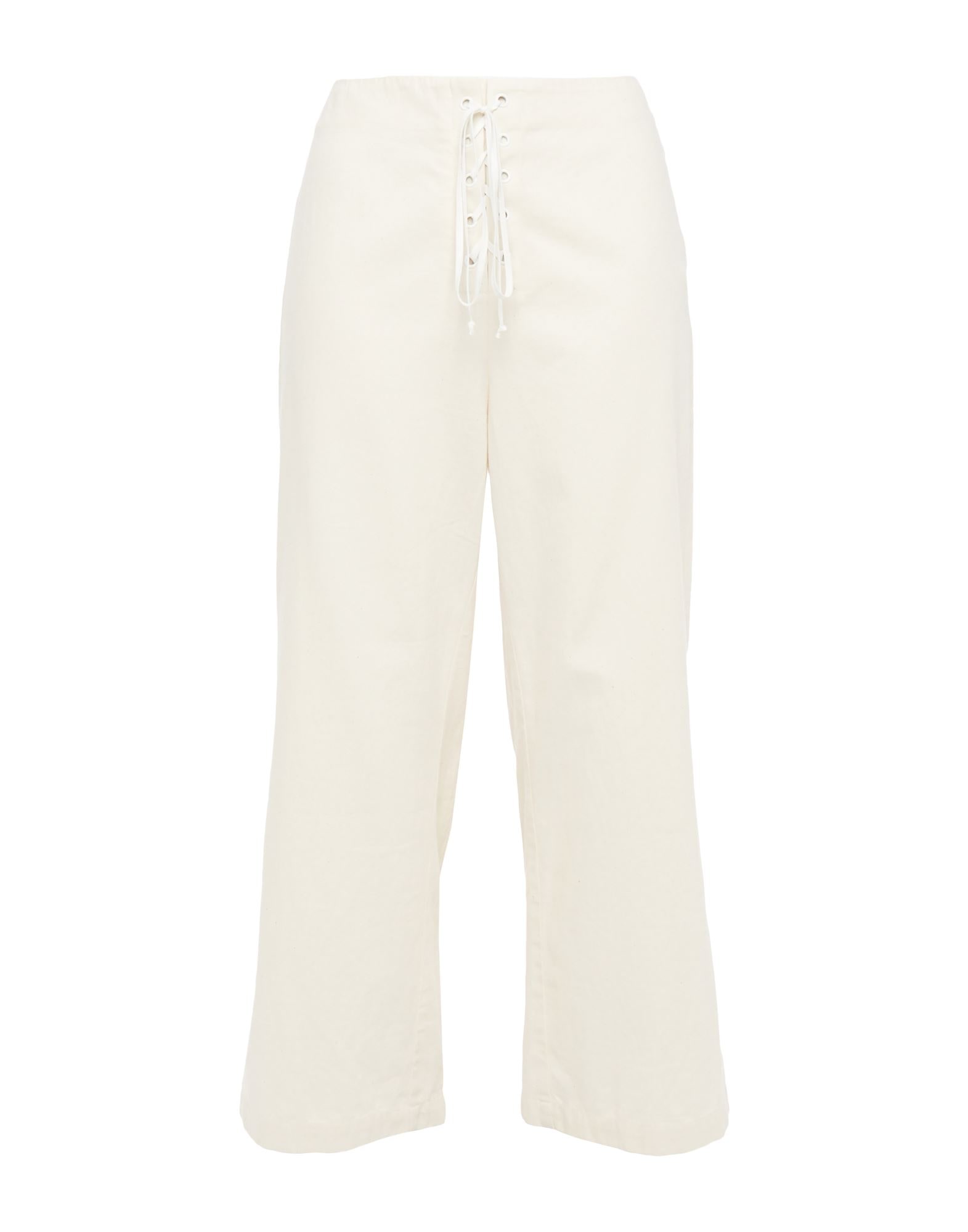 MARYSIA - Beach shorts and trousers